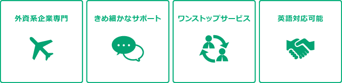 AKIA TAX CONSULTANTS̋