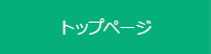 gbvy[W