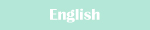 English