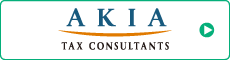 AKIA TAX CONSULTANTS͂