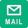 MAIL